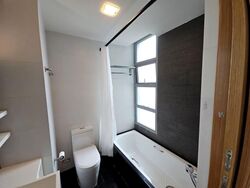 Park Infinia At Wee Nam (D11), Condominium #581759161